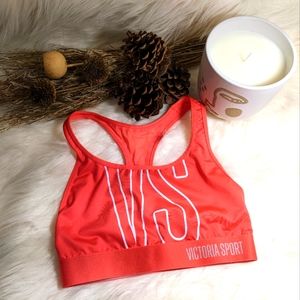 Victoria Sport Sports Bra